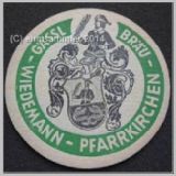 pfarrkirchengassl (6).jpg